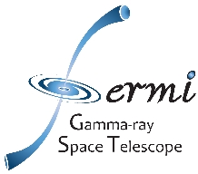 Fermi Logo